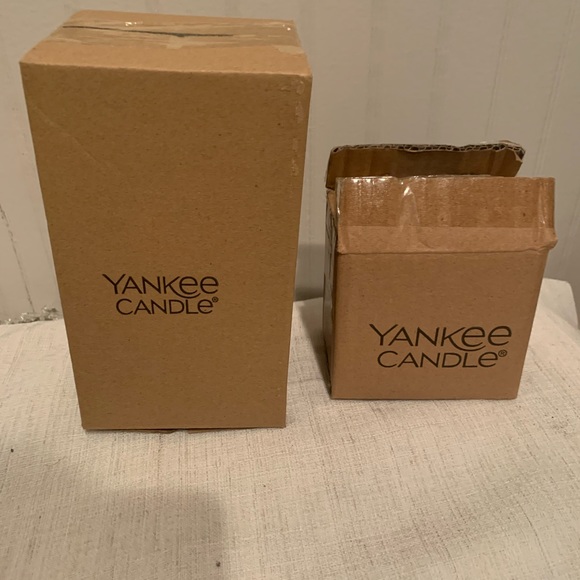 Yankee Candle accessories - Picture 5 of 7